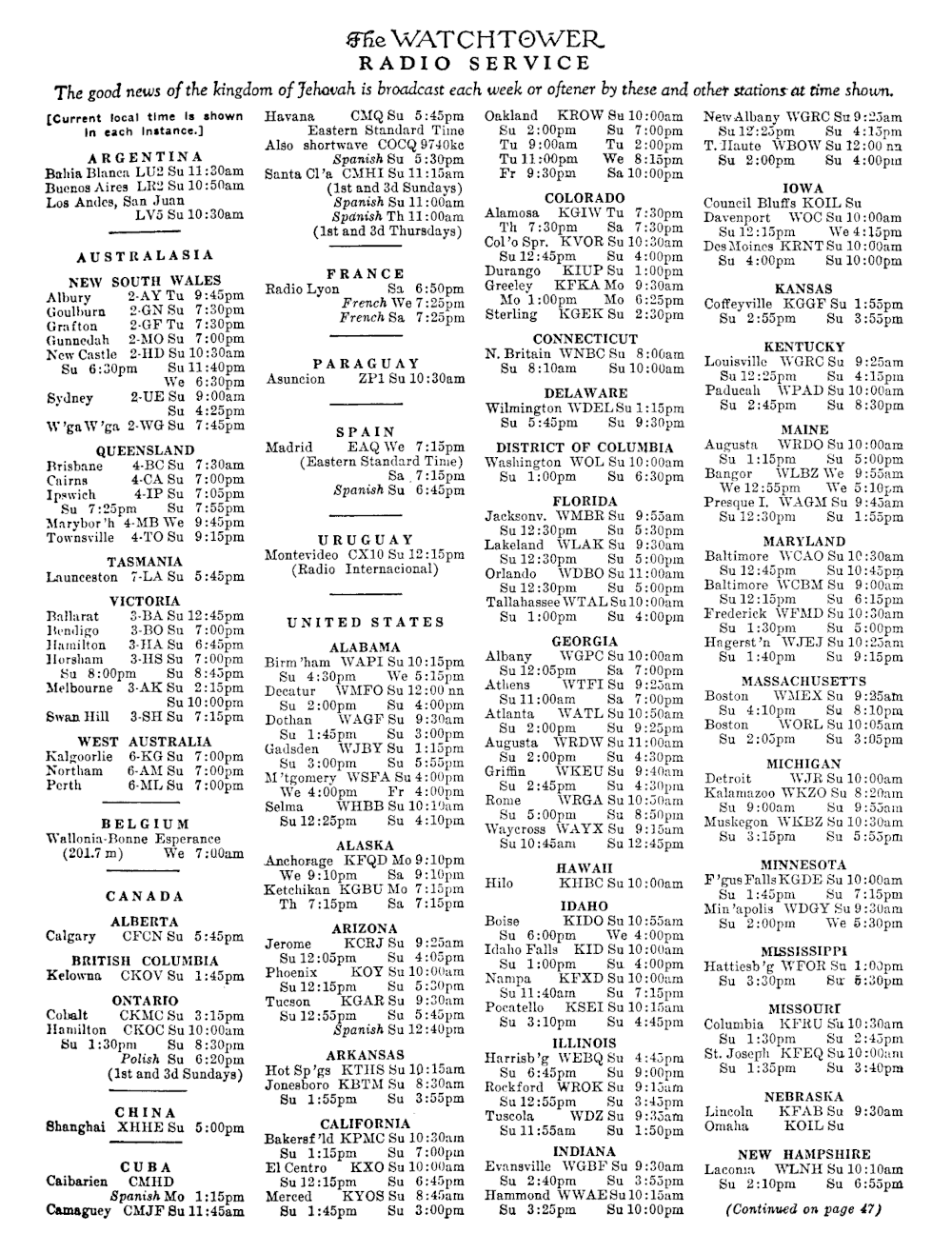 1937-03-15-table-2.png