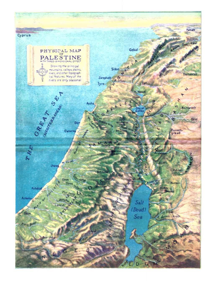 Physical-map-of-palestine-equipped-for-every-good-work-pag98.png
