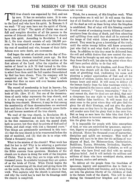 File:Man-of-sin-1930.djvu