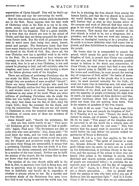 File:Man-of-sin-1930.djvu