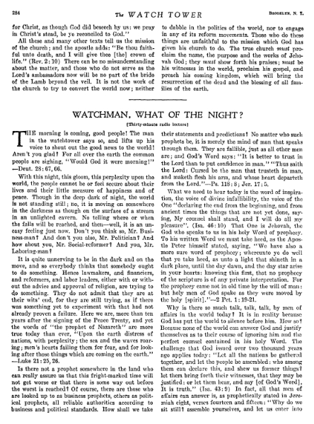 File:Man-of-sin-1930.djvu