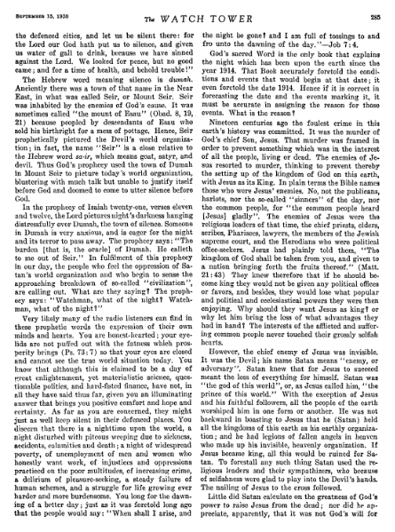 File:Man-of-sin-1930.djvu