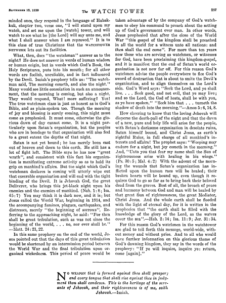 File:Man-of-sin-1930.djvu