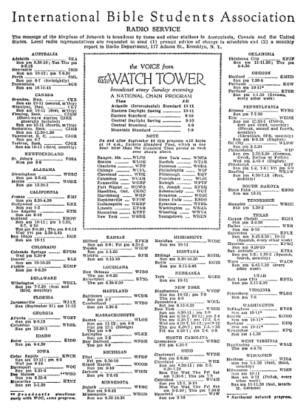 File:Man-of-sin-1930.djvu