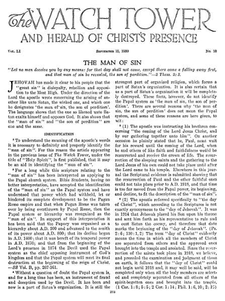 File:Man-of-sin-1930.djvu