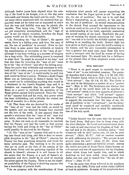 File:Man-of-sin-1930.djvu