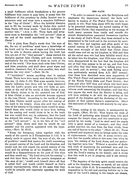 File:Man-of-sin-1930.djvu