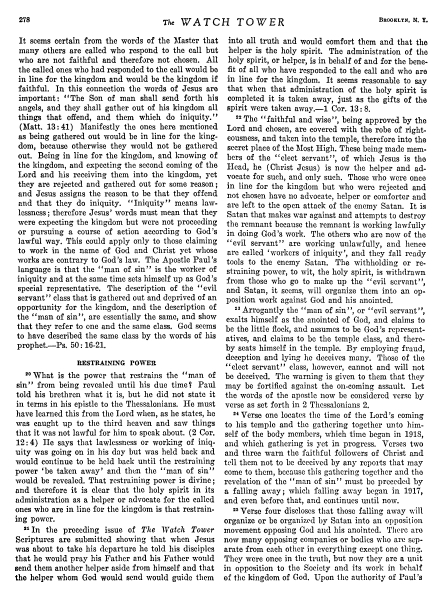 File:Man-of-sin-1930.djvu