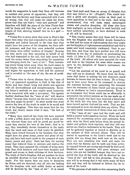 File:Man-of-sin-1930.djvu