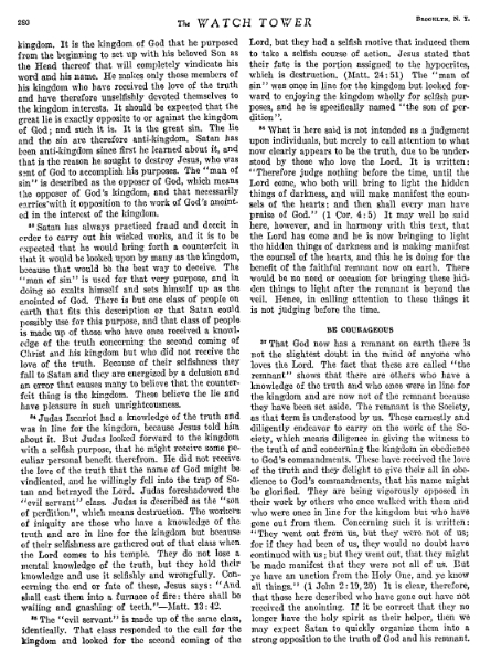 File:Man-of-sin-1930.djvu