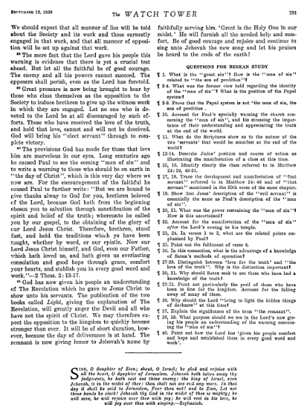 File:Man-of-sin-1930.djvu