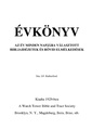 Évkönyv 1928.pdf