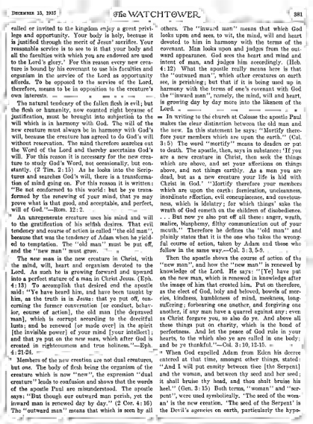 File:W24.1935 Samson 4.djvu