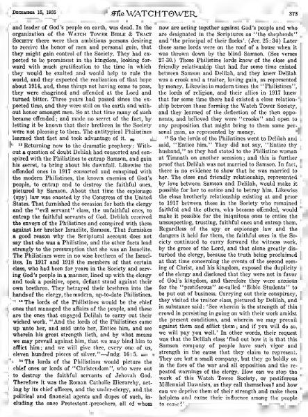 File:W24.1935 Samson 4.djvu