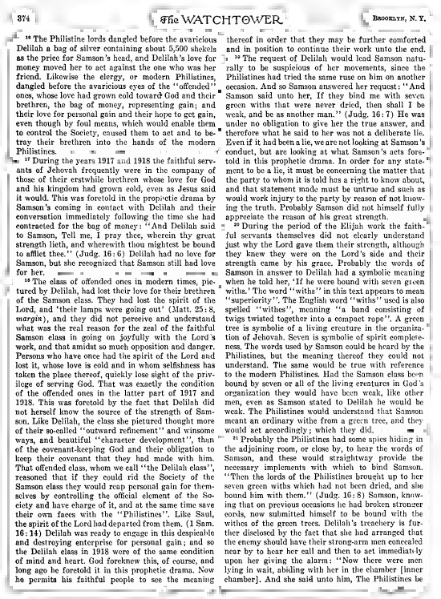 File:W24.1935 Samson 4.djvu