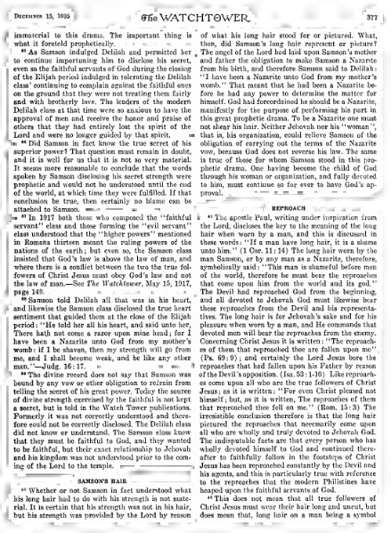 File:W24.1935 Samson 4.djvu