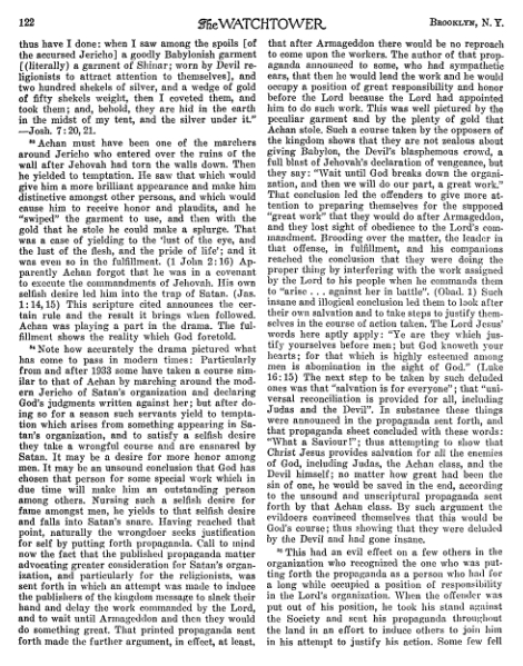 File:Drama-of-vindication-part-VI-1939.djvu