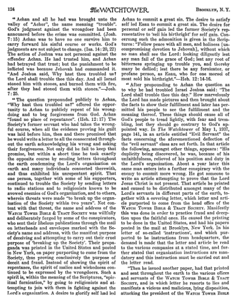 File:Drama-of-vindication-part-VI-1939.djvu