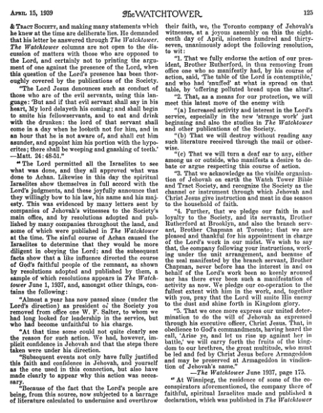 File:Drama-of-vindication-part-VI-1939.djvu