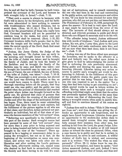 File:Drama-of-vindication-part-VI-1939.djvu