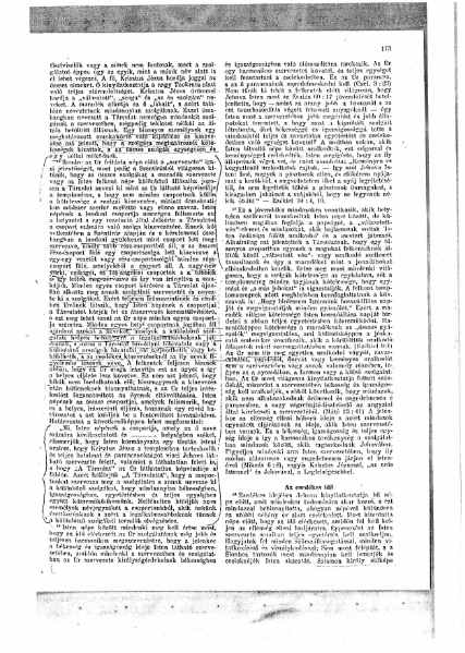 File:Szervezet 1-2 huW1938.10.djvu