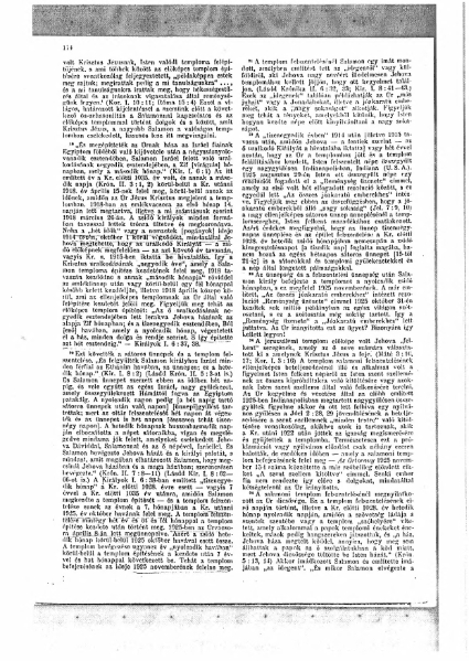 File:Szervezet 1-2 huW1938.10.djvu