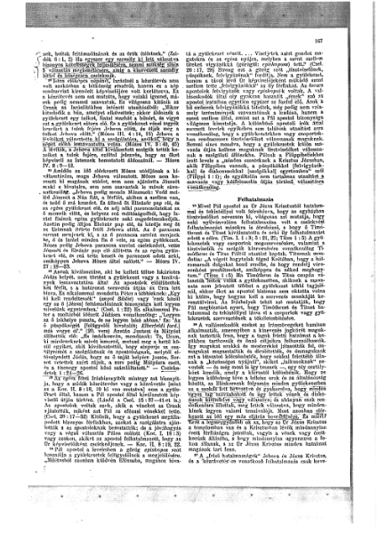 File:Szervezet 1-2 huW1938.10.djvu