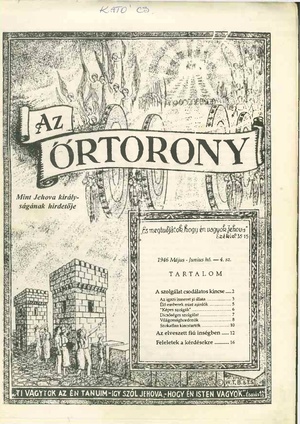 A-szolgálat-csodálatos-kincse-Az-elveszet-fiu-inségben-1946.pdf