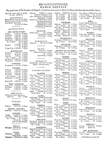 Fișier:1937-03-15-table-2.png