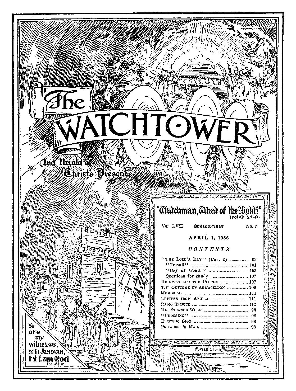 “The-lords-day-part-2-1936.pdf”