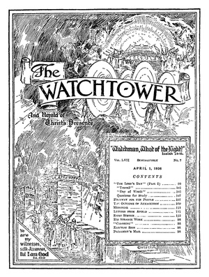 The-lords-day-part-2-1936.pdf