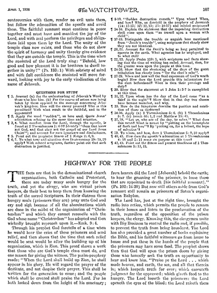 File:The-lords-day-part-2-1936.pdf