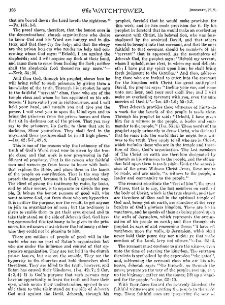 File:The-lords-day-part-2-1936.pdf