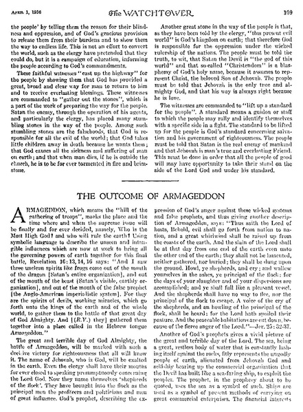 File:The-lords-day-part-2-1936.pdf