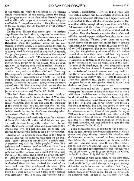 File:The-lords-day-part-2-1936.pdf