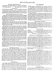 pagina următoare →