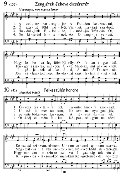 File:Enekes konyv-1944.djvu