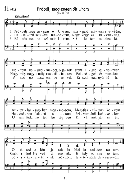 File:Enekes konyv-1944.djvu