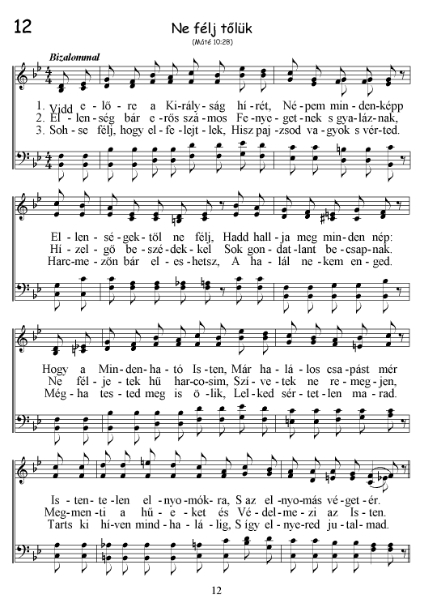 File:Enekes konyv-1944.djvu