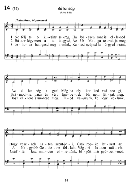 File:Enekes konyv-1944.djvu