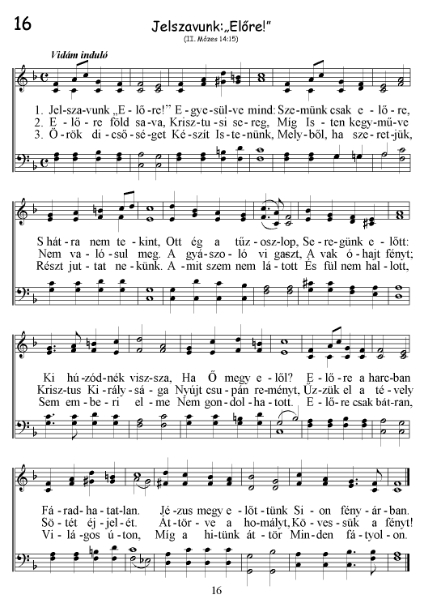 File:Enekes konyv-1944.djvu