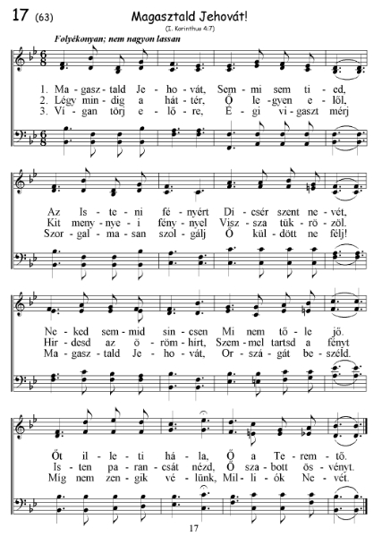 File:Enekes konyv-1944.djvu