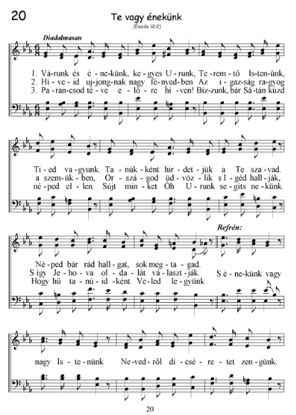 File:Enekes konyv-1944.djvu