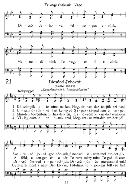 File:Enekes konyv-1944.djvu