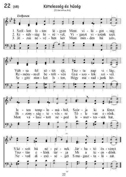 File:Enekes konyv-1944.djvu