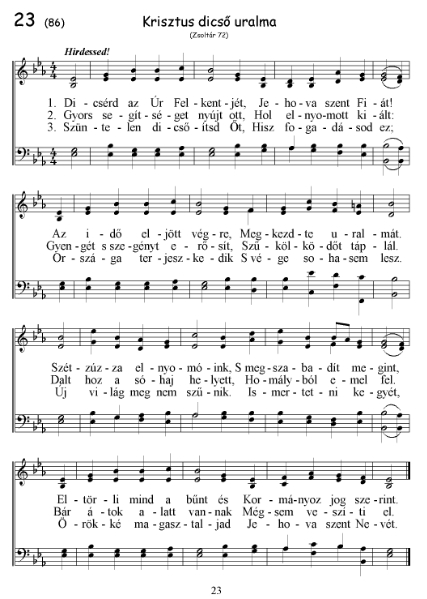 File:Enekes konyv-1944.djvu