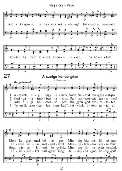 File:Enekes konyv-1944.djvu