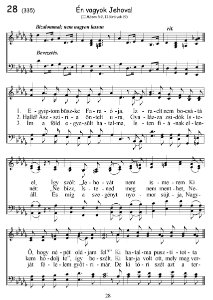 File:Enekes konyv-1944.djvu