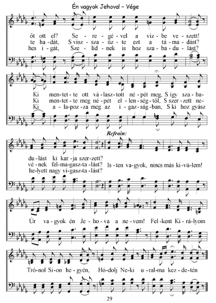 File:Enekes konyv-1944.djvu