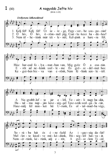 File:Enekes konyv-1944.djvu